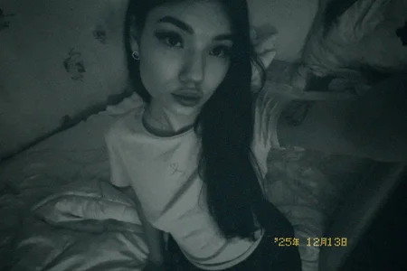 JiBinz hehehehehh Immagine  5