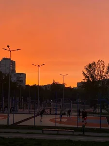 nikole_kitt nature 🌎 Εικόνα 3