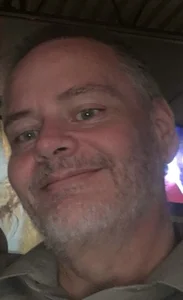 Frank_G60 Me Εικόνα 2