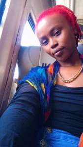 Public od Rasta_tattooed  snímek