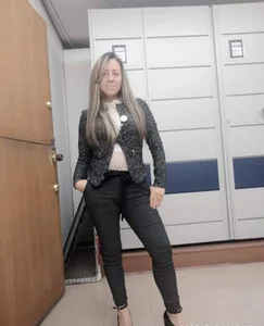 miss_hanna07 Public Gambar 2