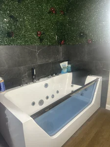 Lulu_SC Toys 😛 Immagine  5