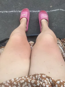 JadeStarUK SWF Foto 7