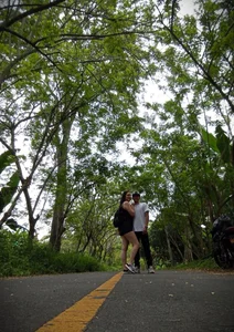 josh__val Public зображення 2