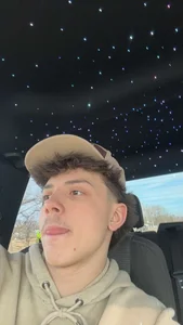 dmoneyy08 Public Bilde 2