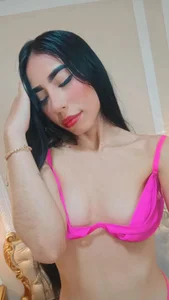 HallieStone 🌸 beautiful 🌸 Pic 3