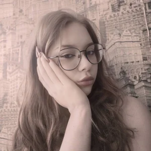 AricaAustria Public slika 2