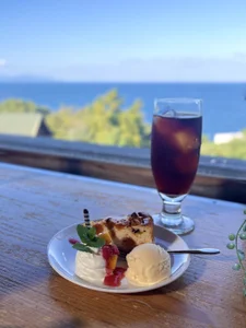 Oo_YUME_oOのPublicの枚の写真