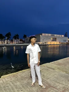 Cartagena de matatanlove  2 Imagens