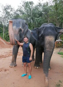 HankMalone From my travels Pic 4