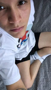 Zdjęcia Robinlion91 Heartbeat Rush❤️:  4
