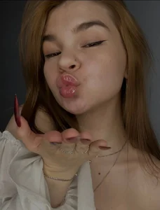 projectdaisy Public Pic 3