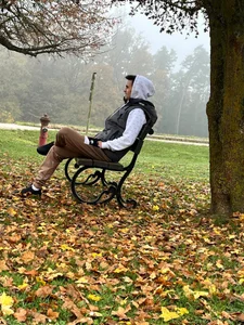 Public de Demonpull69  5 photos