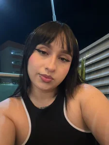 Public de bianca_pearl11 Foto 3