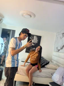 Candy_Kuky Public Pic 6