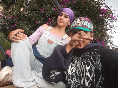 Catalleya_sub 💘💋❣️ Pic 3