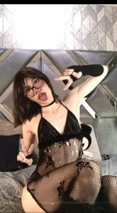 Adawonk1 sexy perverse and horny which one do you like more 🥵😈 Fotka 2
