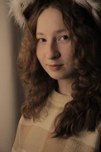 Zdjęcia MaraButtrey hey baby:  4