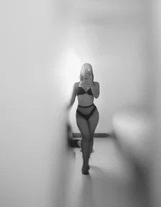 Tanaz_xX Public Immagine  4