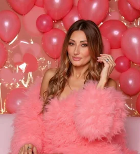 Public de SarahAlluring Foto 2