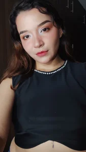44strawberrygirl Public Foto 7