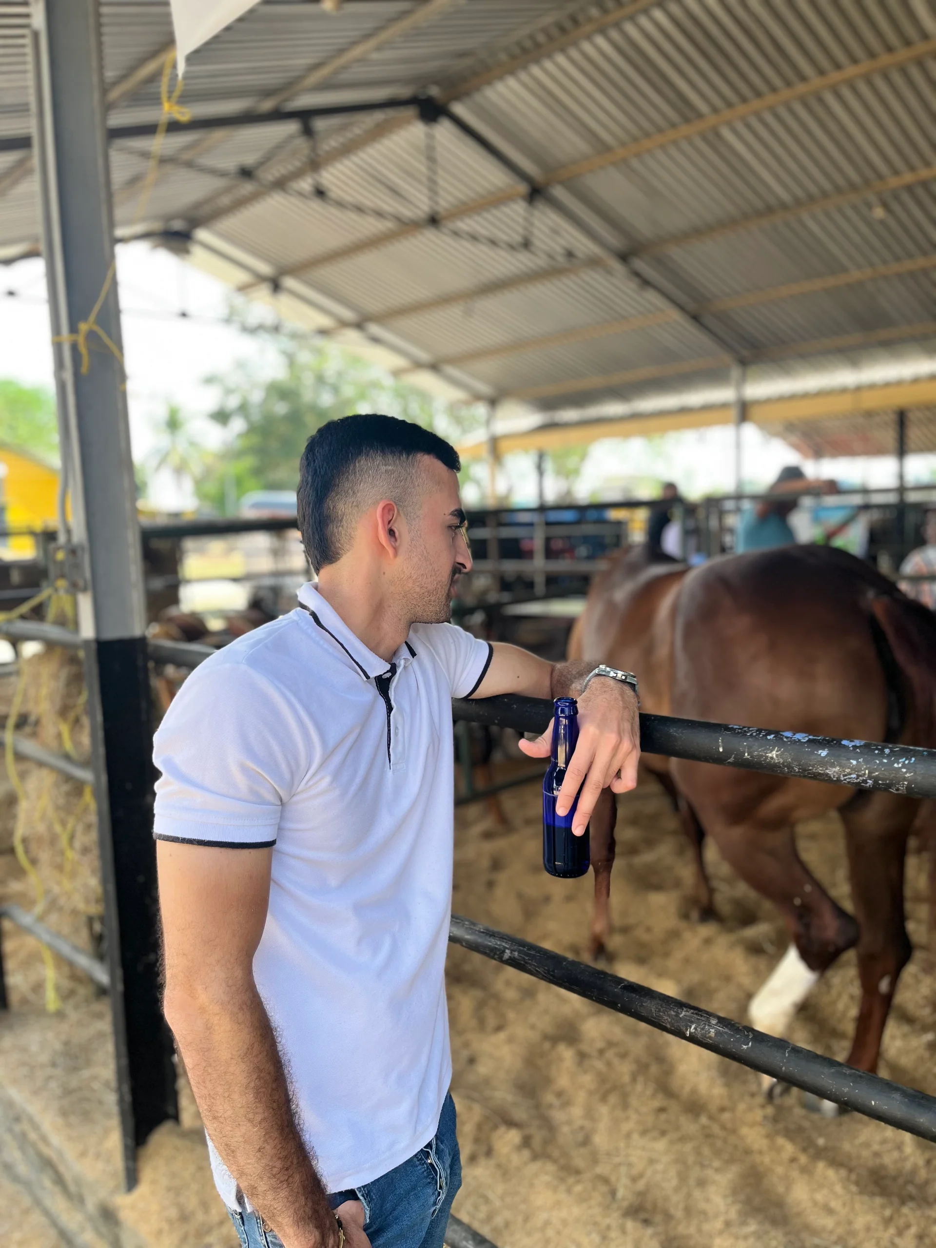 reyesj21 Public Foto 2