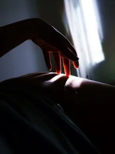 Public de Ivon_C  6 Imagens