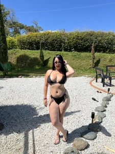 Karo_lay's XXX Nude Photo 3