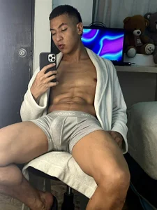 juan_angel69_'s sexy Sex Photo 1