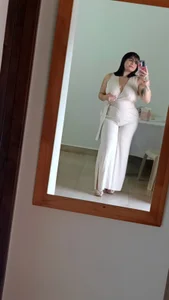Sweet_Triix Public Gambar