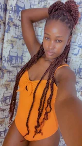 zeno_wild Hot Fancy Billede