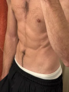 lucpompot Public صورة واحدة|lucpompot Public صورتان|lucpompot Public  6 صور|lucpompot Public  6 صورة