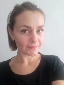 Hannykiss Public Foto