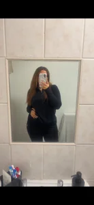 Cherryminxxx Public Pic 3