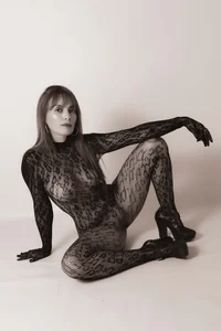 zzoe_ Divine 🫦👑❤️ Bilde 2