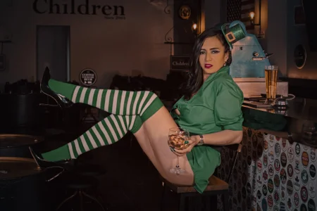 caroline_host Sanit Patrick Bilde 6