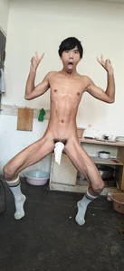 renxingwanju Public Immagine  4