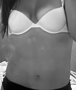 Monella20 Public зображення 2