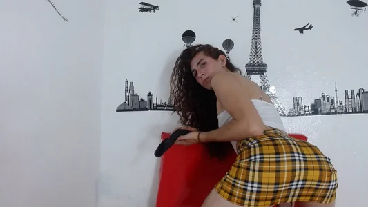 PITERVAGINA Sexy boy femboy 사진 6