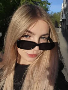 HitGyrl Public Billede 5