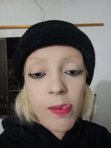 barbara_anal_squirt_ Yoemis 사진 3