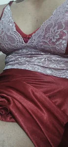 Crossdres Crossdresser 사진 7