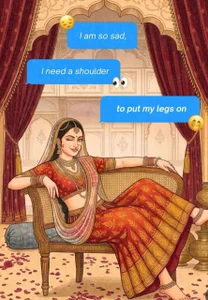 Public