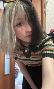 Lilfain_baby Public Billede 2