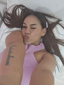 mamaneedsfun kullanıcısının Public albümü -  7 fotoğraf