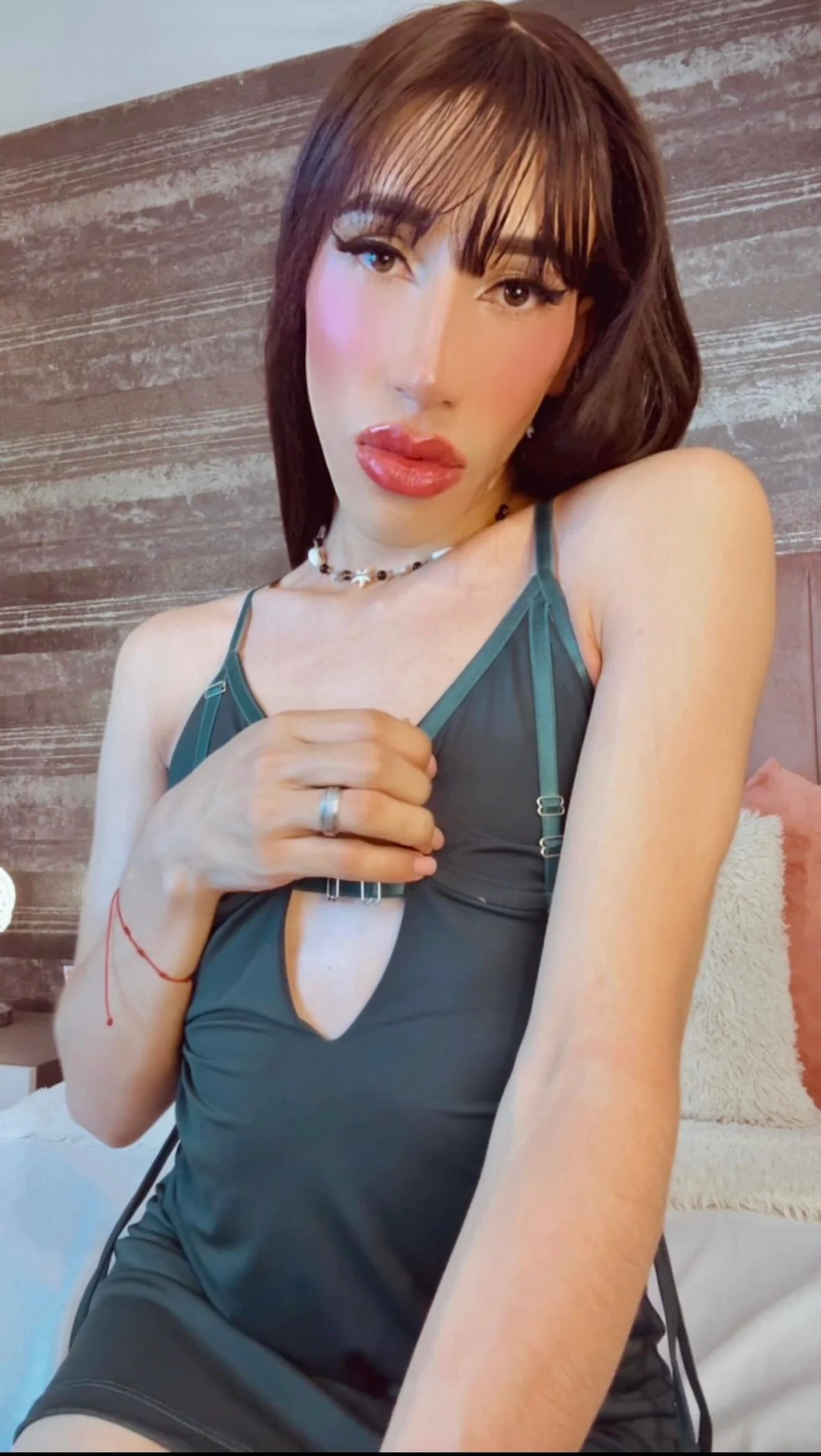 Nayla_Monroee Popularna fotka 7210