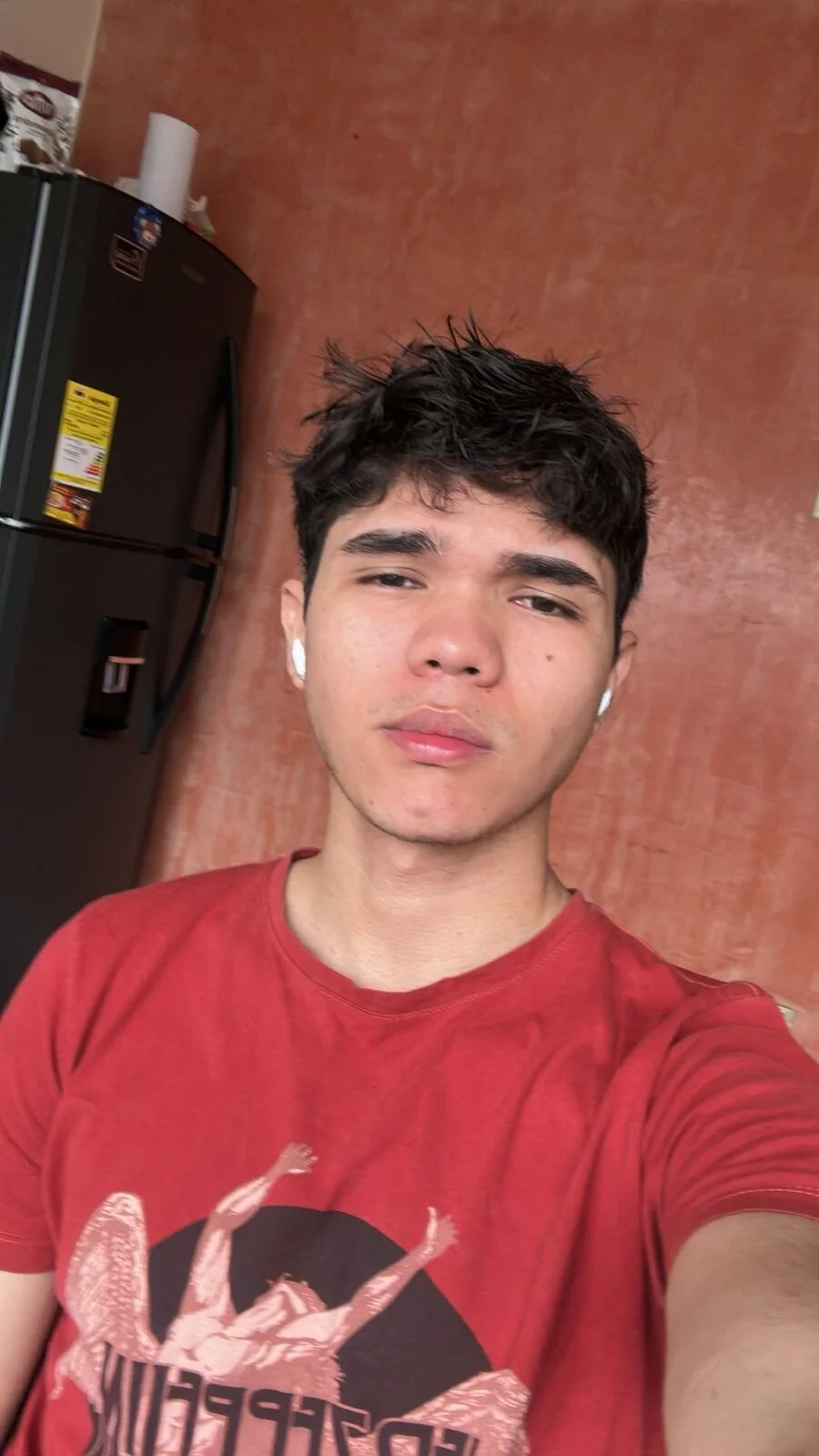 Camii_pink Poză populară 3686