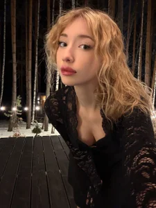 SunnivaeeDark mystery👀图片 3