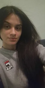 Hanna_Rai me Pic 3