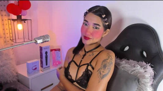 baby_naughty1_ im sexy Pic